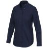 Camisa oxford para mujer de 165 g/m² Personalizada 639501 - Imagen 35