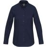 Camisa oxford para mujer de 165 g/m² Personalizada 639501 - Imagen 36