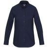 Camisa oxford para mujer de 165 g/m² Personalizada 639501 - Imagen 37