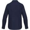 Camisa oxford para mujer de 165 g/m² Personalizada 639501 - Imagen 38