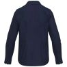 Camisa oxford para mujer de 165 g/m² Personalizada 639501 - Imagen 39