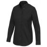 Camisa oxford para mujer de 165 g/m² Personalizada 639501 - Imagen 41