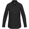 Camisa oxford para mujer de 165 g/m² Personalizada 639501 - Imagen 42