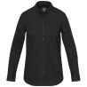 Camisa oxford para mujer de 165 g/m² Personalizada 639501 - Imagen 43