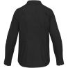 Camisa oxford para mujer de 165 g/m² Personalizada 639501 - Imagen 44