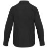 Camisa oxford para mujer de 165 g/m² Personalizada 639501 - Imagen 45