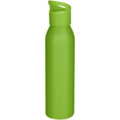 Verde manzana