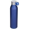 Botella de 650 ml de acero inoxidable con certificado RCS - Imagen 14