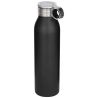 Botella de 650 ml de acero inoxidable con certificado RCS - Imagen 20