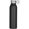 Botella de 650 ml de acero inoxidable con certificado RCS - Imagen 21