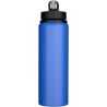 Botella de 800 ml de acero inoxidable reciclado con certificado RCS de una sola pared Personalizada 6100870 - Imagen 16
