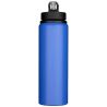 Botella de 800 ml de acero inoxidable reciclado con certificado RCS de una sola pared Personalizada 6100870 - Imagen 17