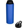 Botella de 800 ml de acero inoxidable reciclado con certificado RCS de una sola pared Personalizada 6100870 - Imagen 18