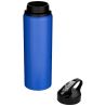 Botella de 800 ml de acero inoxidable reciclado con certificado RCS de una sola pared Personalizada 6100870 - Imagen 19