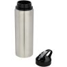Botella de 800 ml de acero inoxidable reciclado con certificado RCS de una sola pared Personalizada 6100870 - Imagen 24