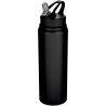 Botella de 800 ml de acero inoxidable reciclado con certificado RCS de una sola pared Personalizada 6100870 - Imagen 26
