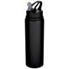 Botella de 800 ml de acero inoxidable reciclado con certificado RCS de una sola pared Personalizada 6100870 - Imagen 27
