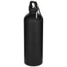 Botella de 750 ml de acero inoxidable mate reciclado con certificado RCS con mosquetón Personalizada 6100872 - Imagen 25
