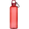 Bidón de 750 ml de plástico reciclado con certificado RCS y mosquetón Personalizado 6100877 - Imagen 12