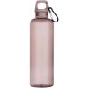 Bidón de 750 ml de plástico reciclado con certificado RCS y mosquetón Personalizado 6100877 - Imagen 24