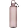 Bidón de 750 ml de plástico reciclado con certificado RCS y mosquetón Personalizado 6100877 - Imagen 25