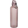 Bidón de 750 ml de plástico reciclado con certificado RCS y mosquetón Personalizado 6100877 - Imagen 26