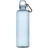 Bidón de 750 ml de plástico reciclado con certificado RCS y mosquetón Personalizado 6100877 - Imagen 30