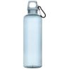 Bidón de 750 ml de plástico reciclado con certificado RCS y mosquetón Personalizado 6100877 - Imagen 31