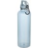 Bidón de 750 ml de plástico reciclado con certificado RCS y mosquetón Personalizado 6100877 - Imagen 32