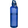 Bidón de 750 ml de plástico reciclado con certificado RCS y mosquetón Personalizado 6100877 - Imagen 34