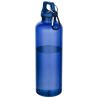 Bidón de 750 ml de plástico reciclado con certificado RCS y mosquetón Personalizado 6100877 - Imagen 35