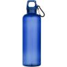 Bidón de 750 ml de plástico reciclado con certificado RCS y mosquetón Personalizado 6100877 - Imagen 36