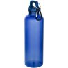 Bidón de 750 ml de plástico reciclado con certificado RCS y mosquetón Personalizado 6100877 - Imagen 38