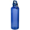 Bidón de 750 ml de plástico reciclado con certificado RCS y mosquetón Personalizado 6100877 - Imagen 39