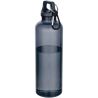 Bidón de 750 ml de plástico reciclado con certificado RCS y mosquetón Personalizado 6100877 - Imagen 40