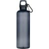 Bidón de 750 ml de plástico reciclado con certificado RCS y mosquetón Personalizado 6100877 - Imagen 42