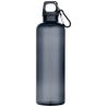 Bidón de 750 ml de plástico reciclado con certificado RCS y mosquetón Personalizado 6100877 - Imagen 43