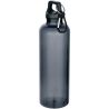 Bidón de 750 ml de plástico reciclado con certificado RCS y mosquetón Personalizado 6100877 - Imagen 44