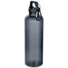 Bidón de 750 ml de plástico reciclado con certificado RCS y mosquetón Personalizado 6100877 - Imagen 45