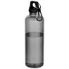 Bidón de 750 ml de plástico reciclado con certificado RCS y mosquetón Personalizado 6100877 - Imagen 47