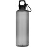 Bidón de 750 ml de plástico reciclado con certificado RCS y mosquetón Personalizado 6100877 - Imagen 48