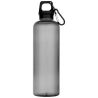 Bidón de 750 ml de plástico reciclado con certificado RCS y mosquetón Personalizado 6100877 - Imagen 49