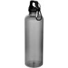 Bidón de 750 ml de plástico reciclado con certificado RCS y mosquetón Personalizado 6100877 - Imagen 50