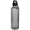 Bidón de 750 ml de plástico reciclado con certificado RCS y mosquetón Personalizado 6100877 - Imagen 51