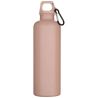 Botella de 750 ml con mosquetón en color liso de plástico reciclado con certificado RCS Personalizada 6100878 - Imagen 20