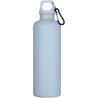 Botella de 750 ml con mosquetón en color liso de plástico reciclado con certificado RCS Personalizada 6100878 - Imagen 23