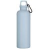 Botella de 750 ml con mosquetón en color liso de plástico reciclado con certificado RCS Personalizada 6100878 - Imagen 24