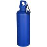 Botella de 750 ml con mosquetón en color liso de plástico reciclado con certificado RCS Personalizada 6100878 - Imagen 25