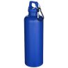 Botella de 750 ml con mosquetón en color liso de plástico reciclado con certificado RCS Personalizada 6100878 - Imagen 26