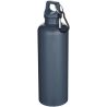 Botella de 750 ml con mosquetón en color liso de plástico reciclado con certificado RCS Personalizada 6100878 - Imagen 29